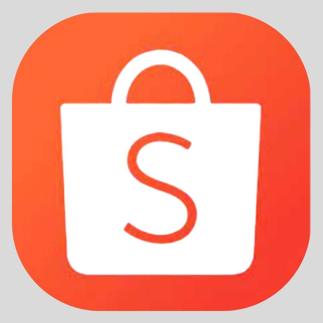 Shopee